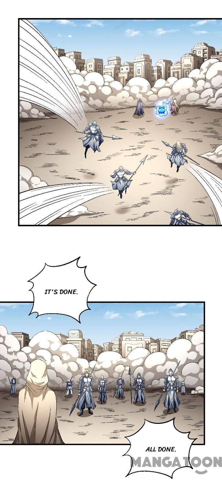 Page 8 of Chapter 134.2