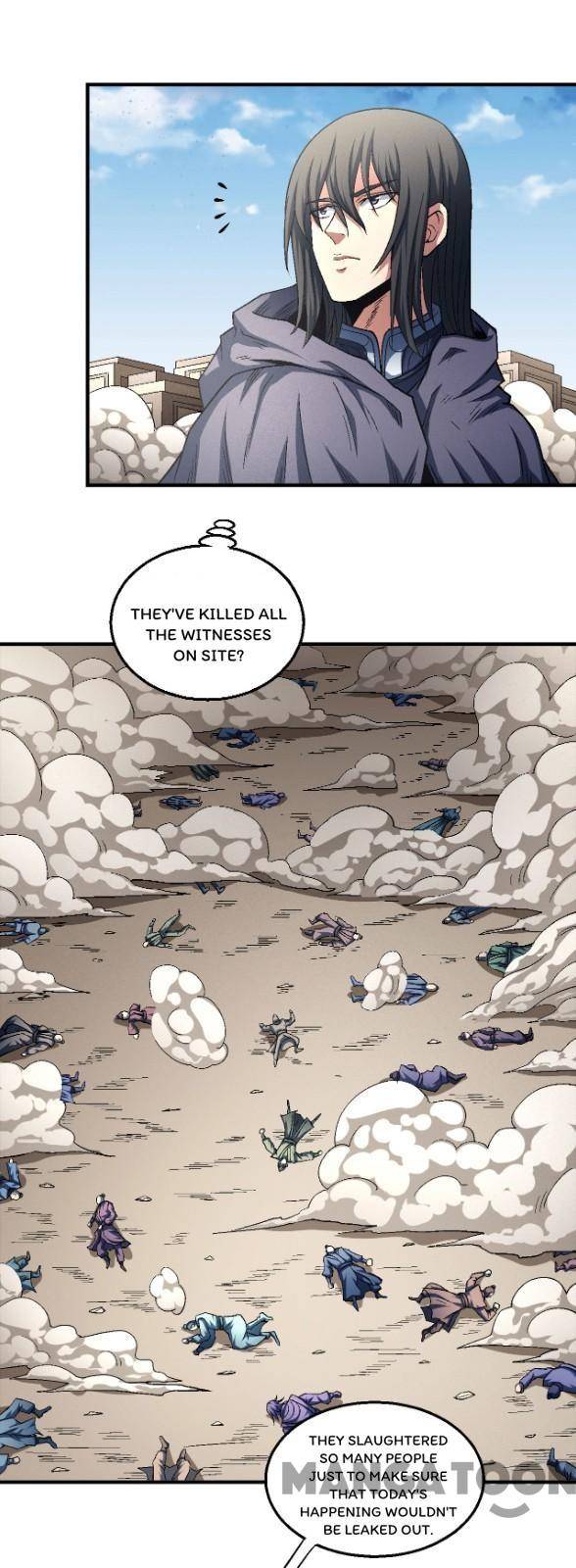 Page 9 of Chapter 134.2