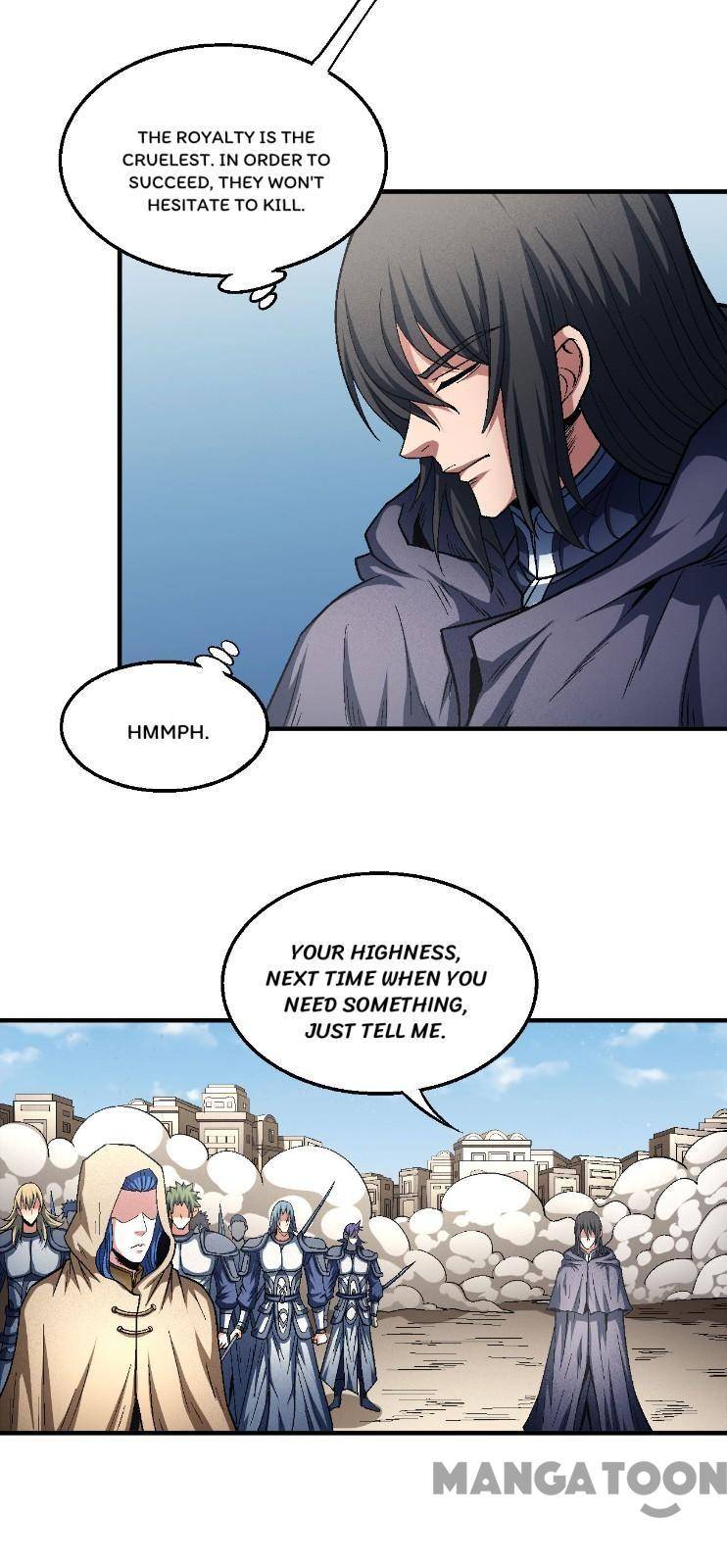 Page 10 of Chapter 134.2