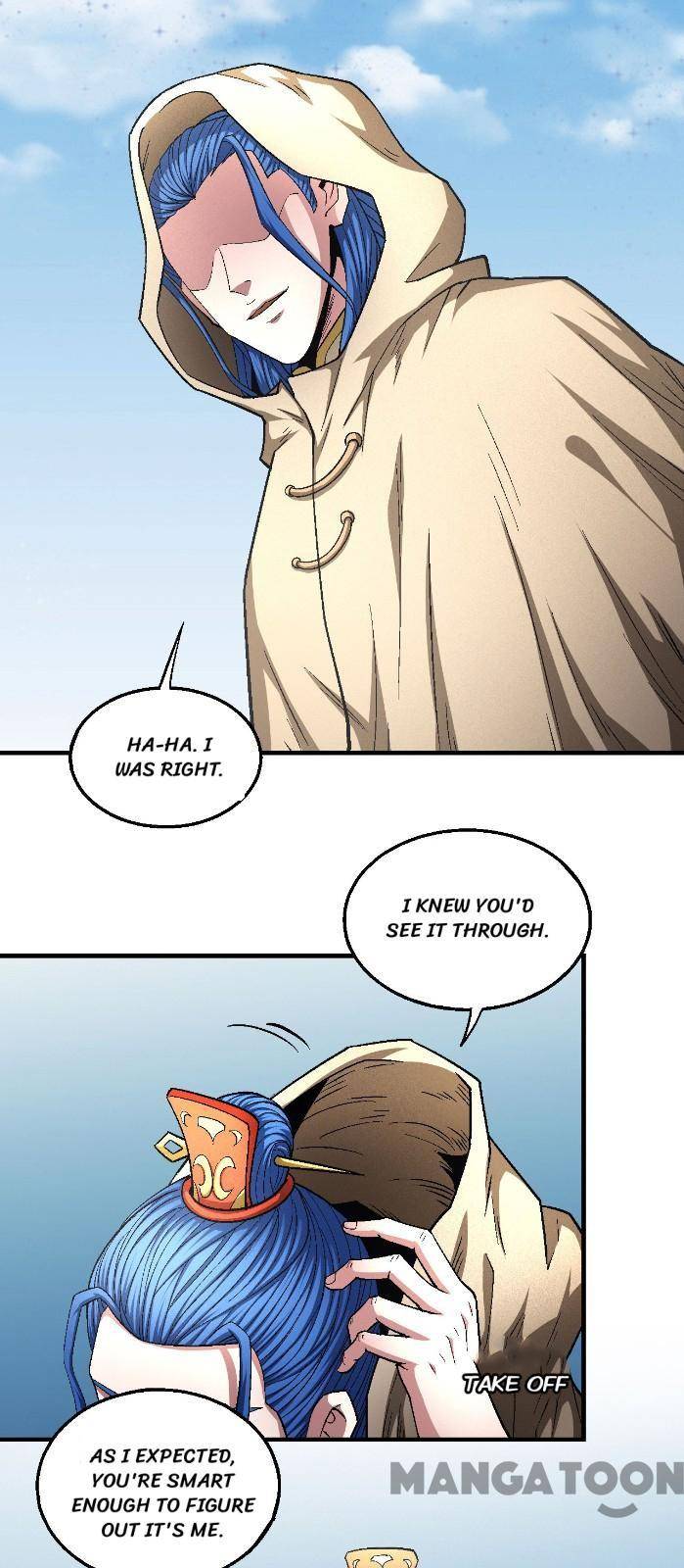 Page 11 of Chapter 134.2
