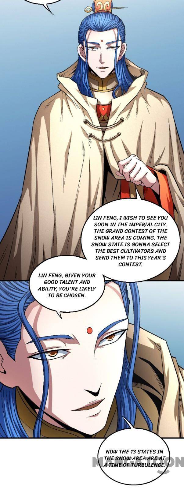 Page 12 of Chapter 134.2
