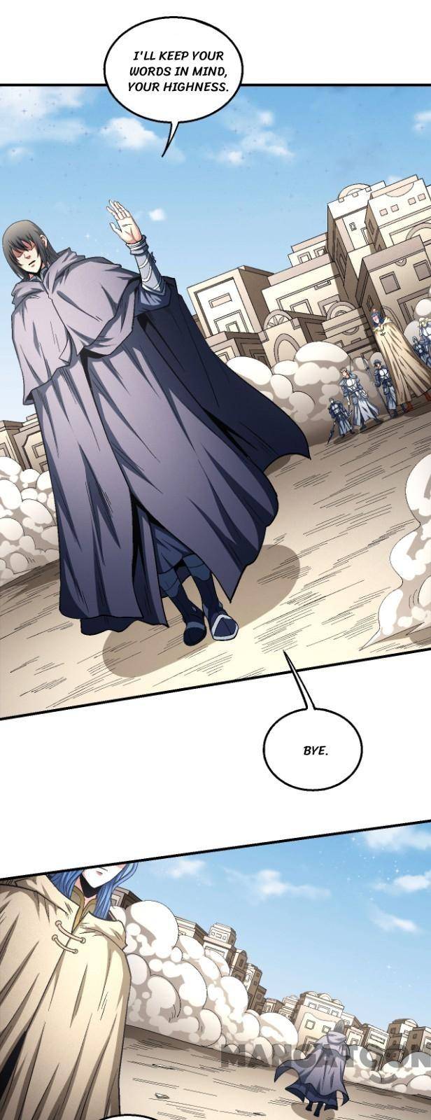 Page 13 of Chapter 134.2