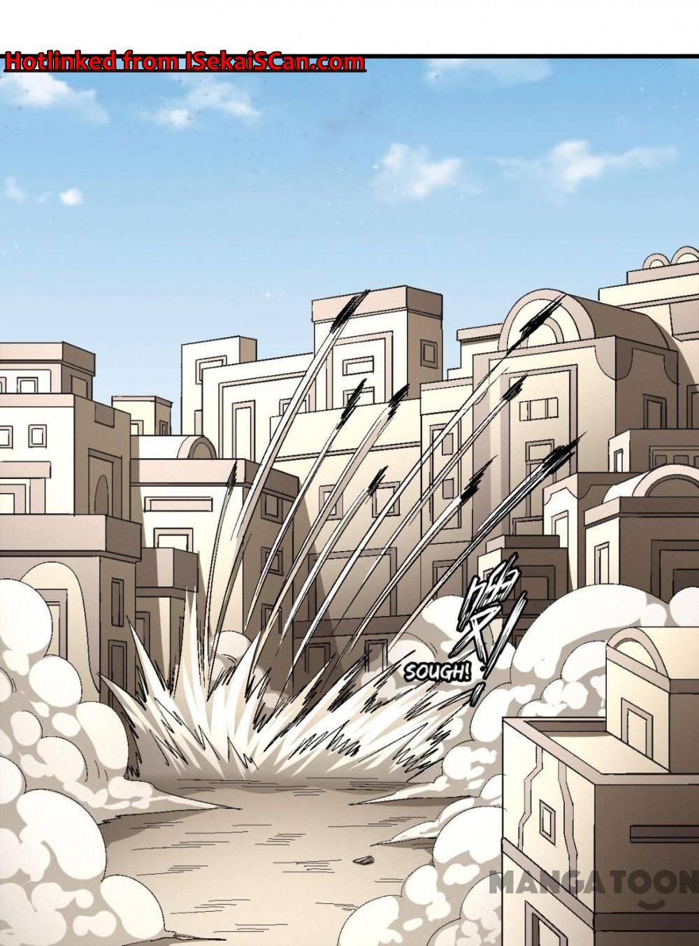 Page 15 of Chapter 134.2