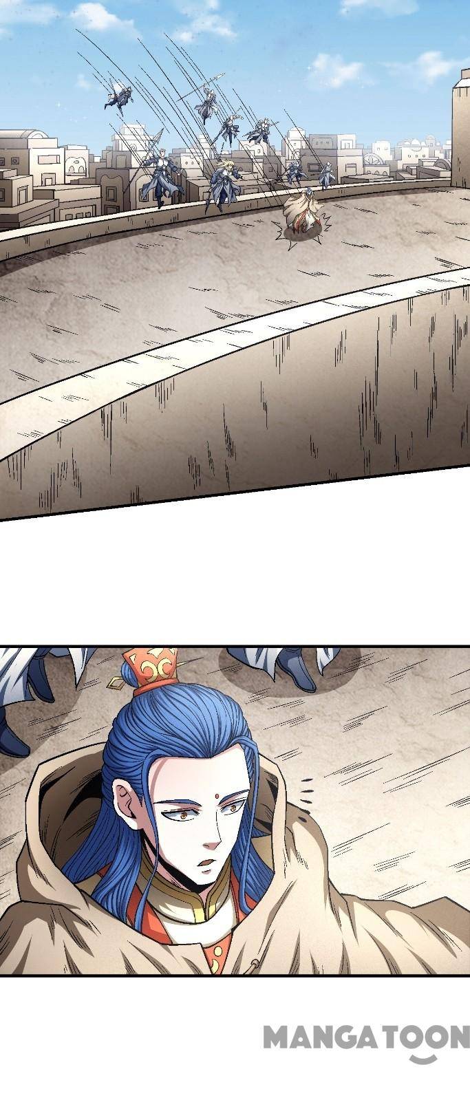 Page 16 of Chapter 134.2