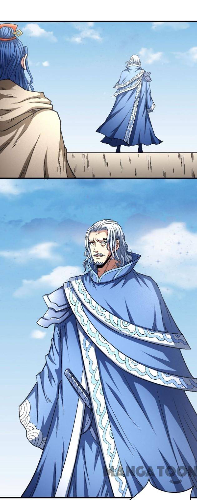 Page 17 of Chapter 134.2