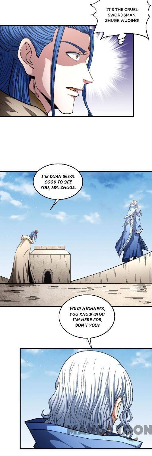 Page 18 of Chapter 134.2