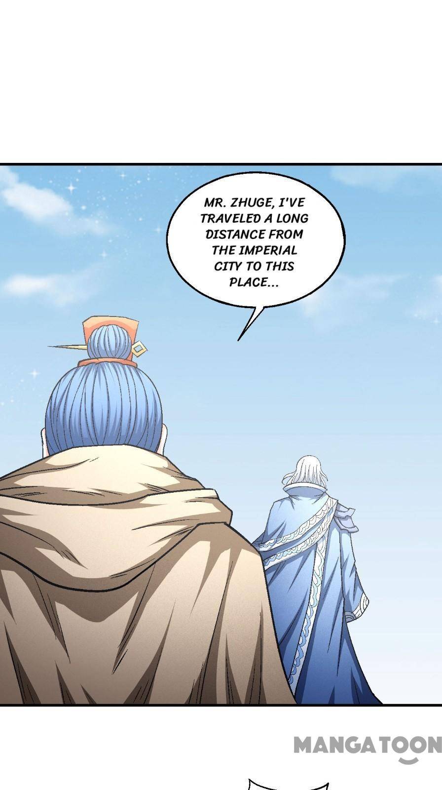 Page 19 of Chapter 134.2