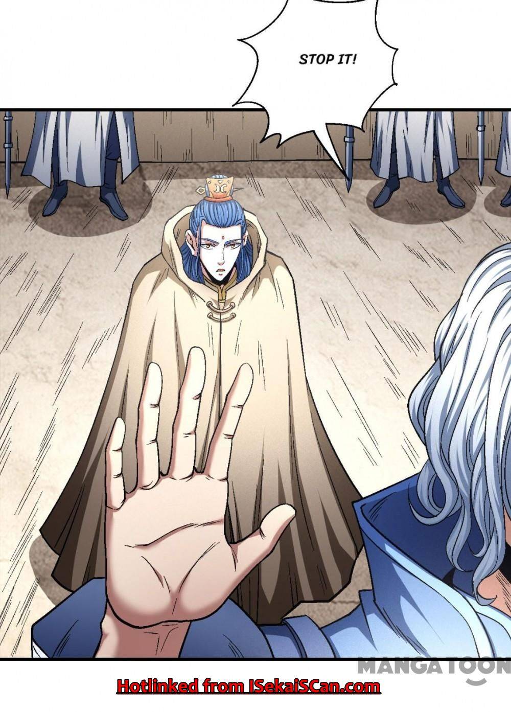 Page 20 of Chapter 134.2
