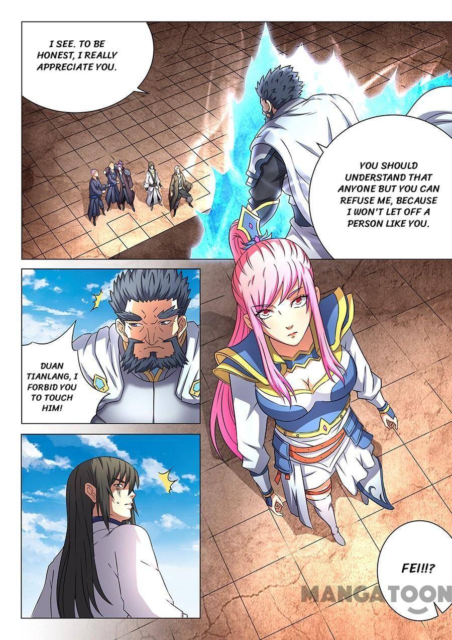 Page 4 of Chapter 134