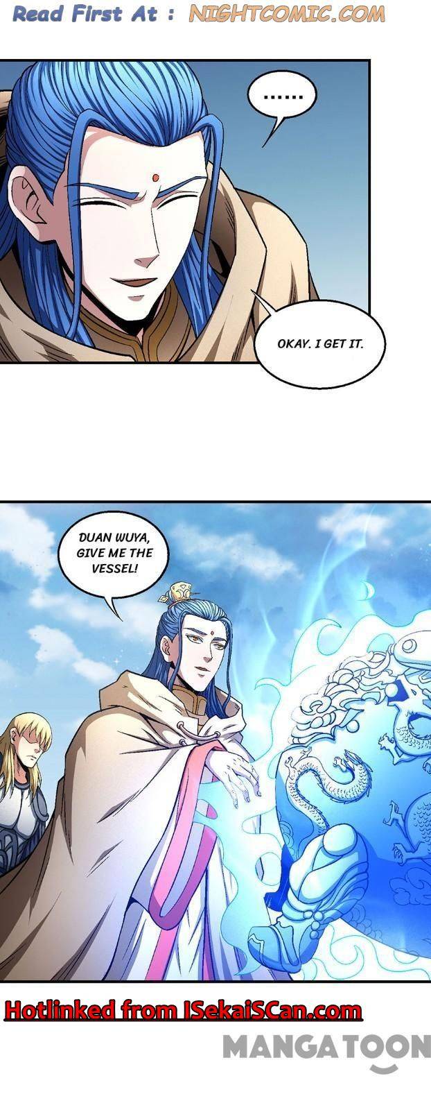 Page 1 of Chapter 134.3