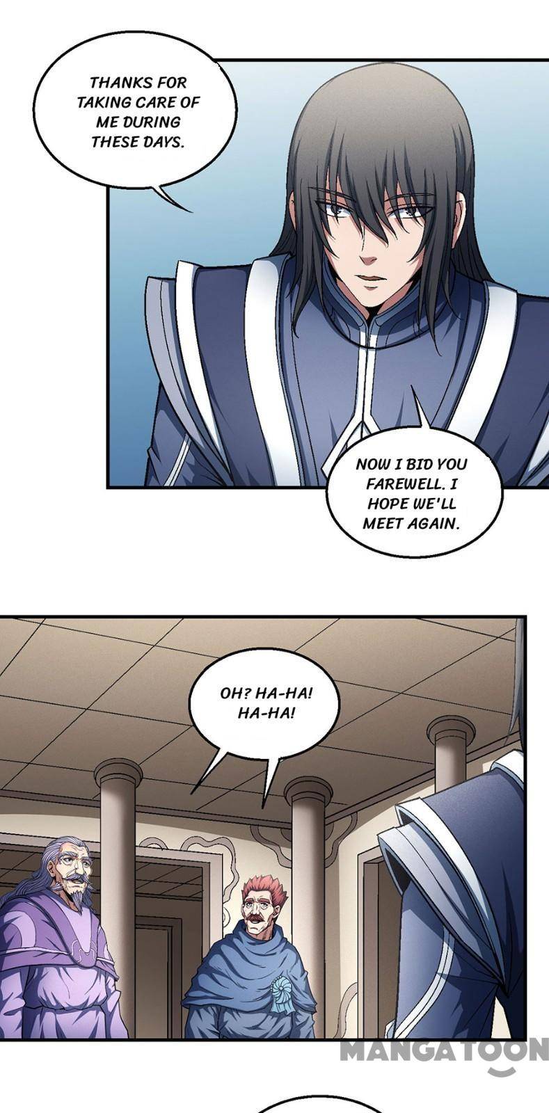 Page 6 of Chapter 134.3