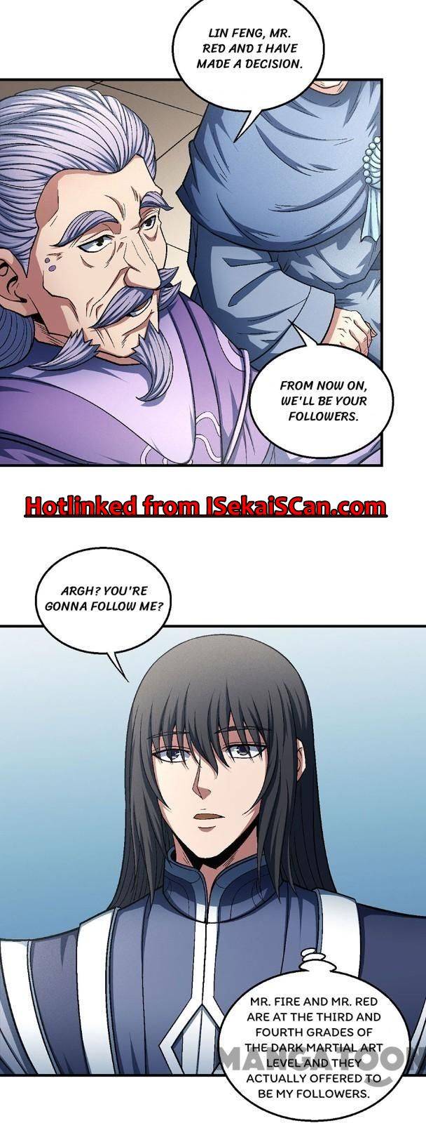 Page 7 of Chapter 134.3