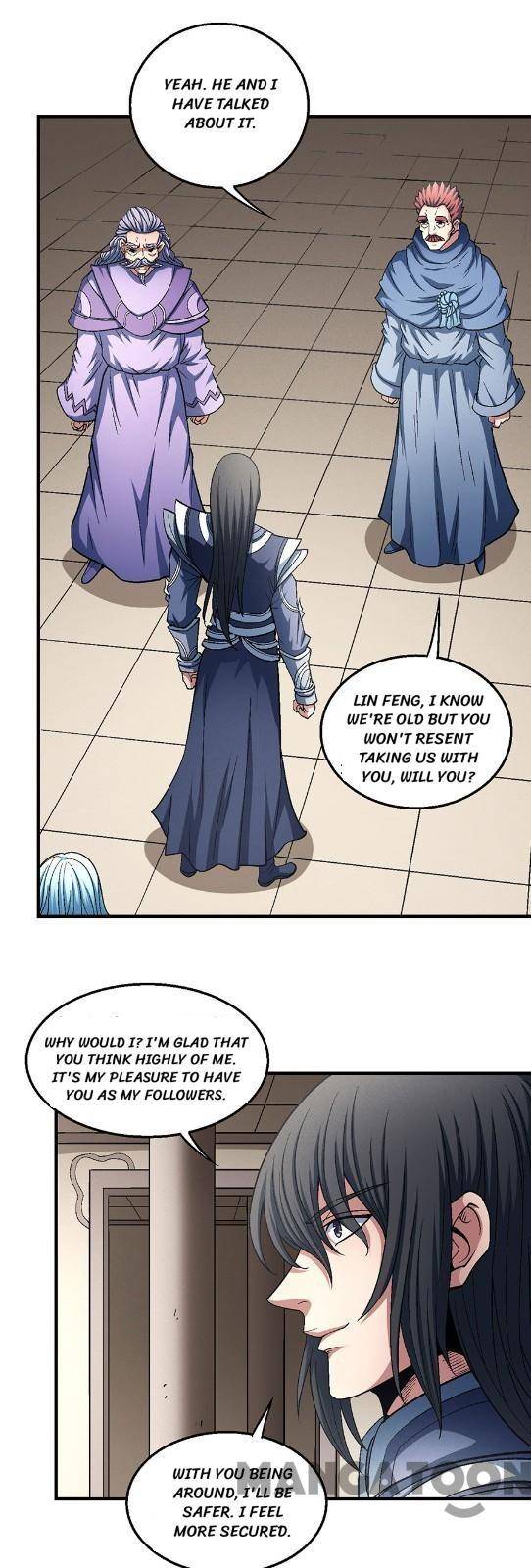 Page 8 of Chapter 134.3