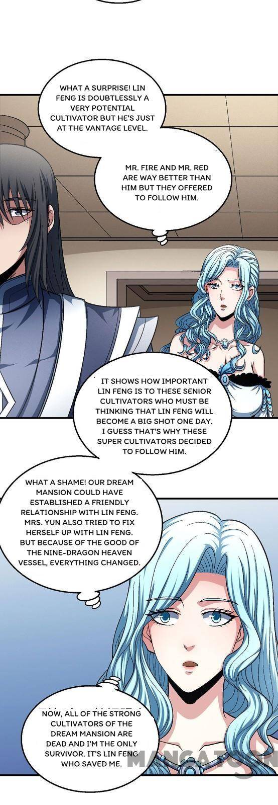 Page 9 of Chapter 134.3