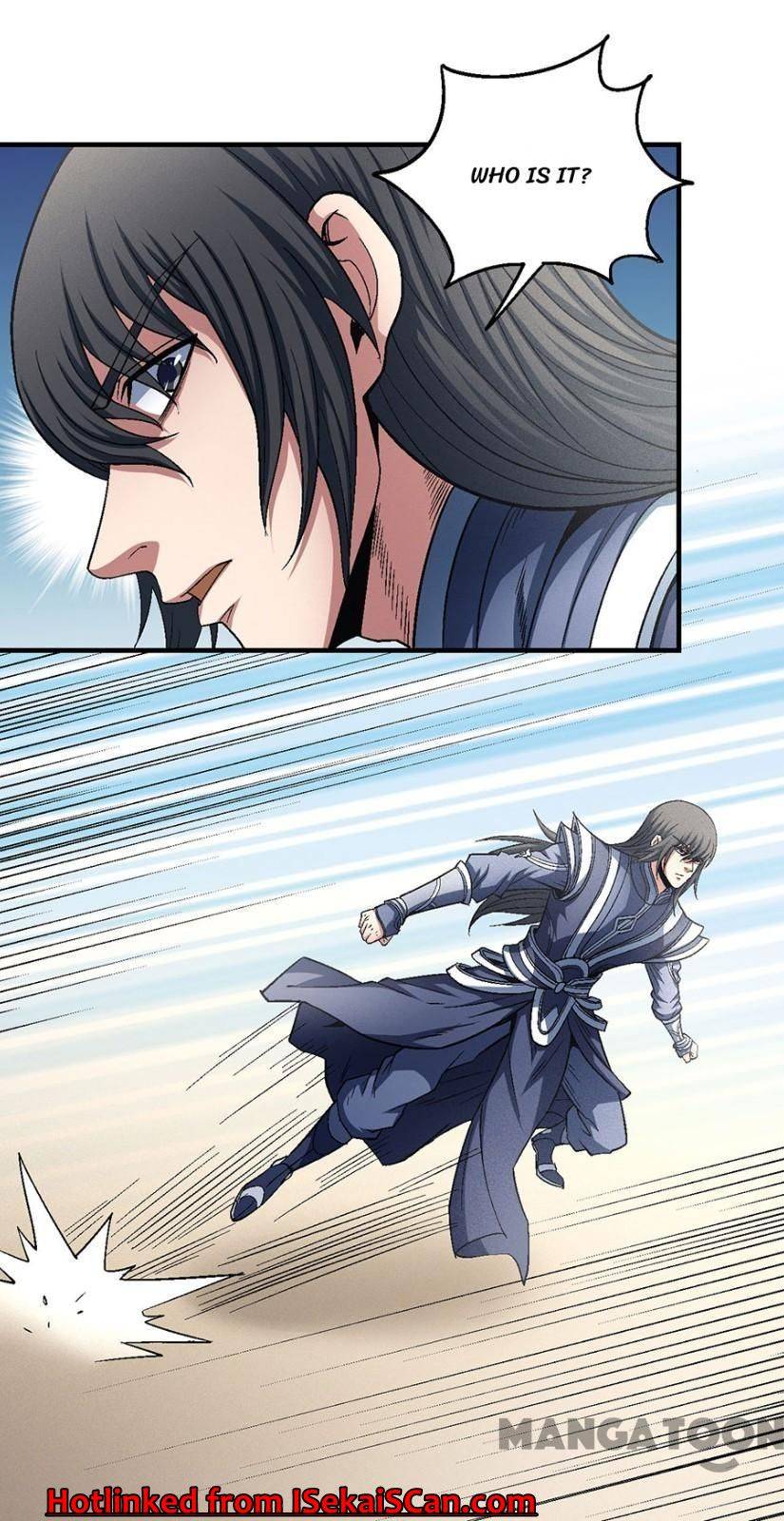 Page 10 of Chapter 134.3
