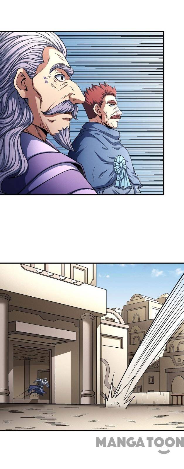 Page 11 of Chapter 134.3