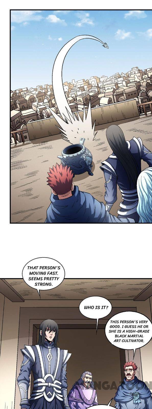 Page 12 of Chapter 134.3