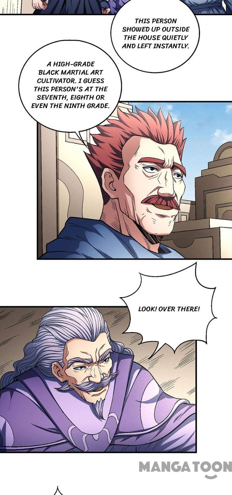 Page 13 of Chapter 134.3