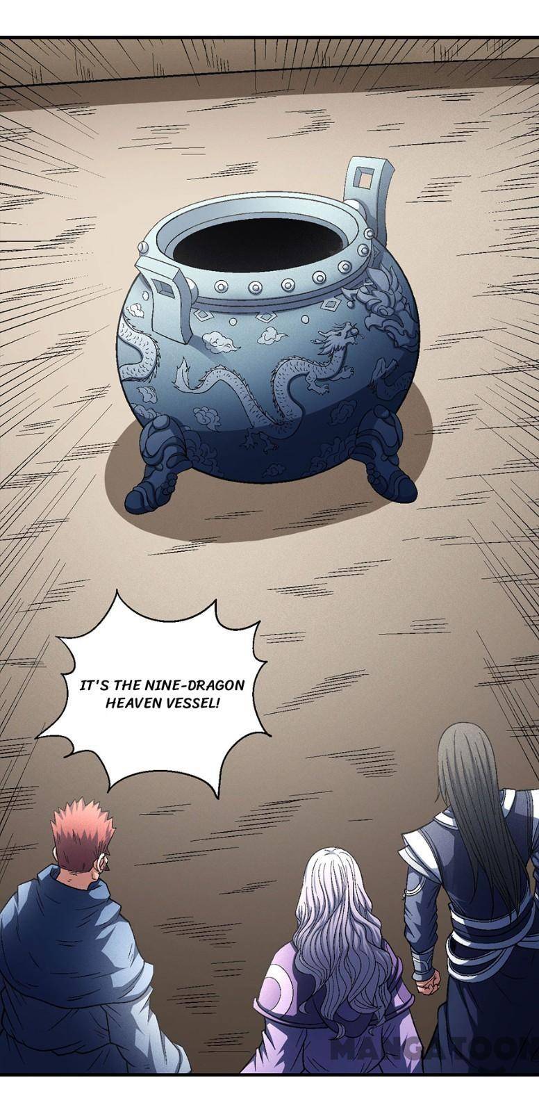 Page 15 of Chapter 134.3