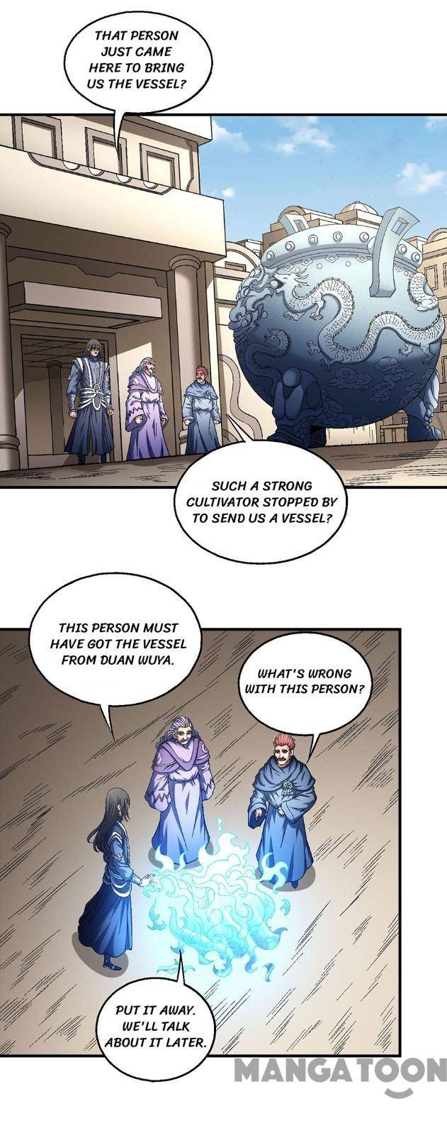 Page 16 of Chapter 134.3