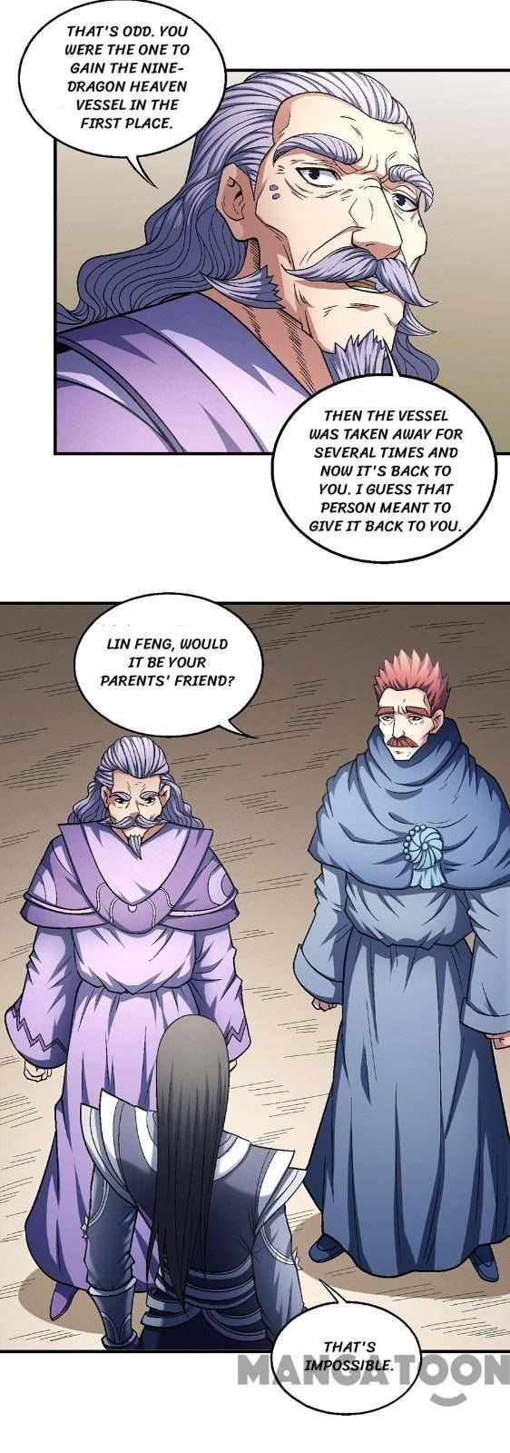 Page 18 of Chapter 134.3