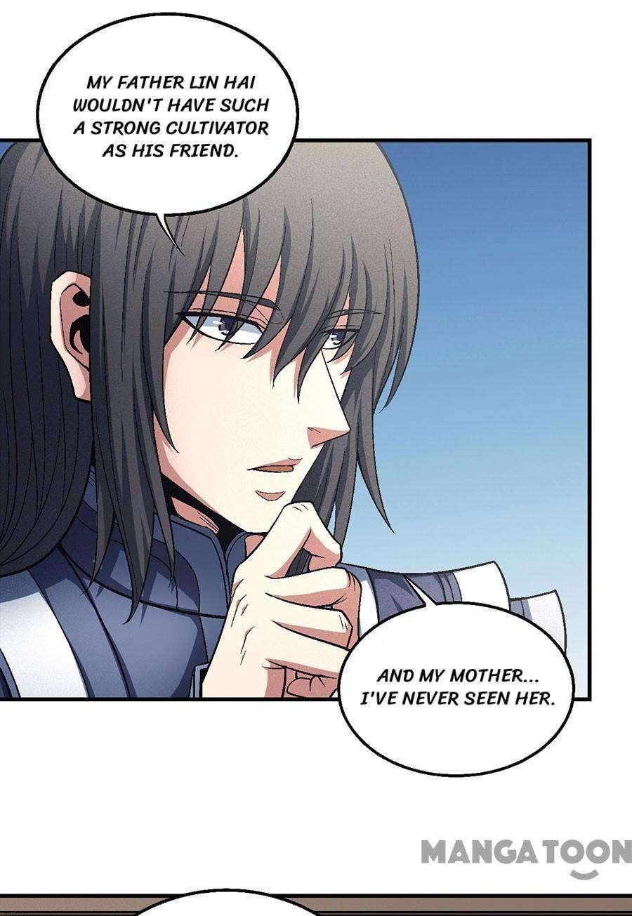 Page 19 of Chapter 134.3
