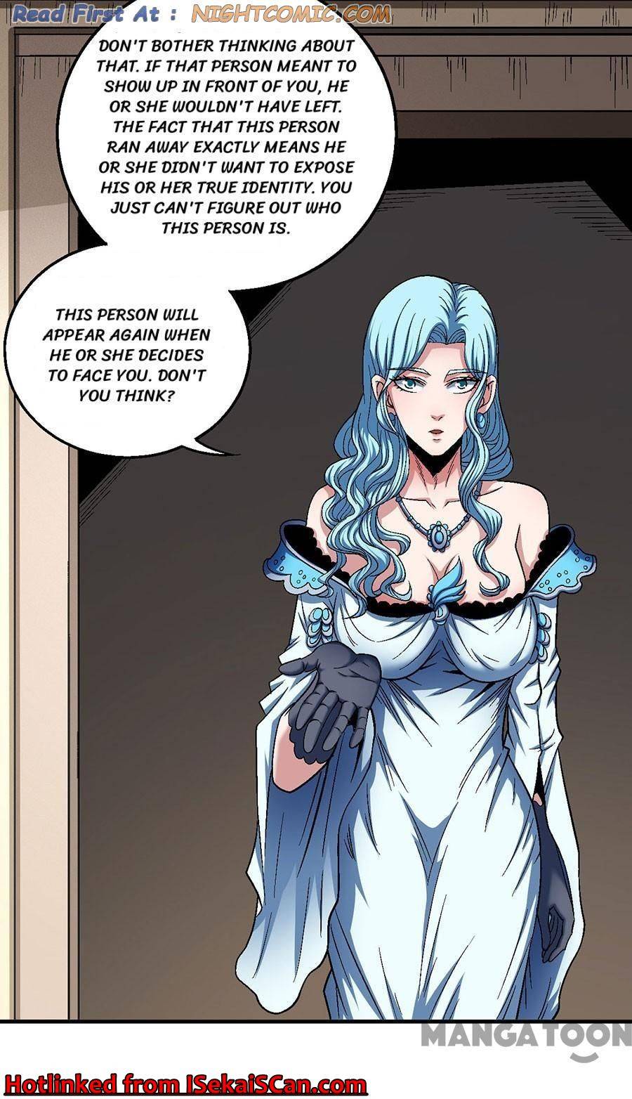 Page 20 of Chapter 134.3