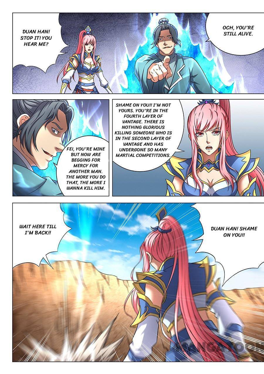 Page 4 of Chapter 135