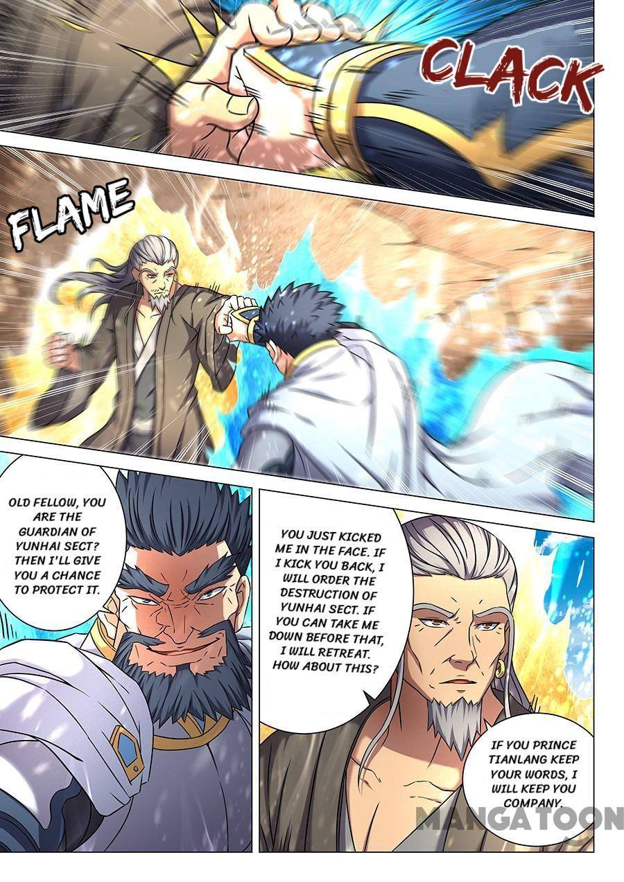 Page 5 of Chapter 135