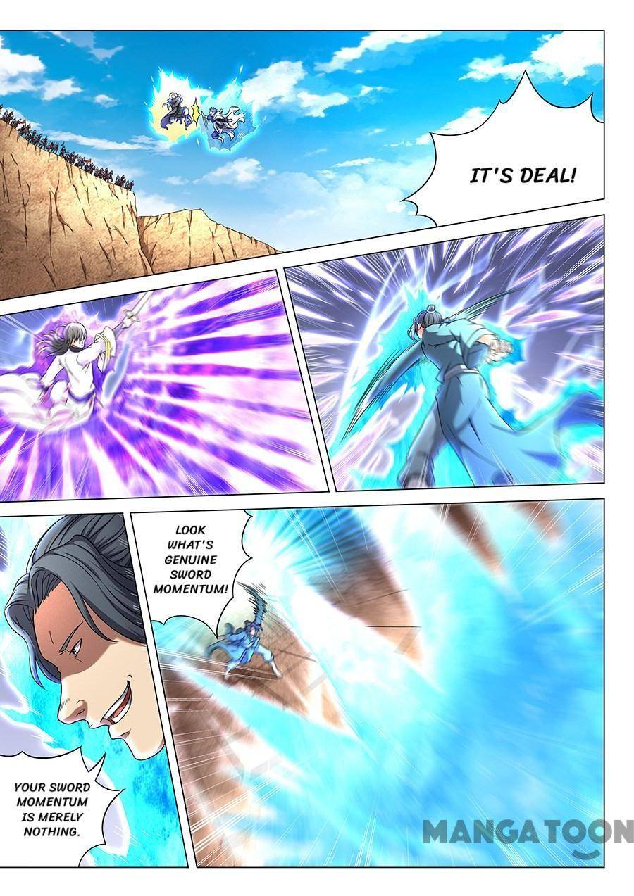 Page 6 of Chapter 135