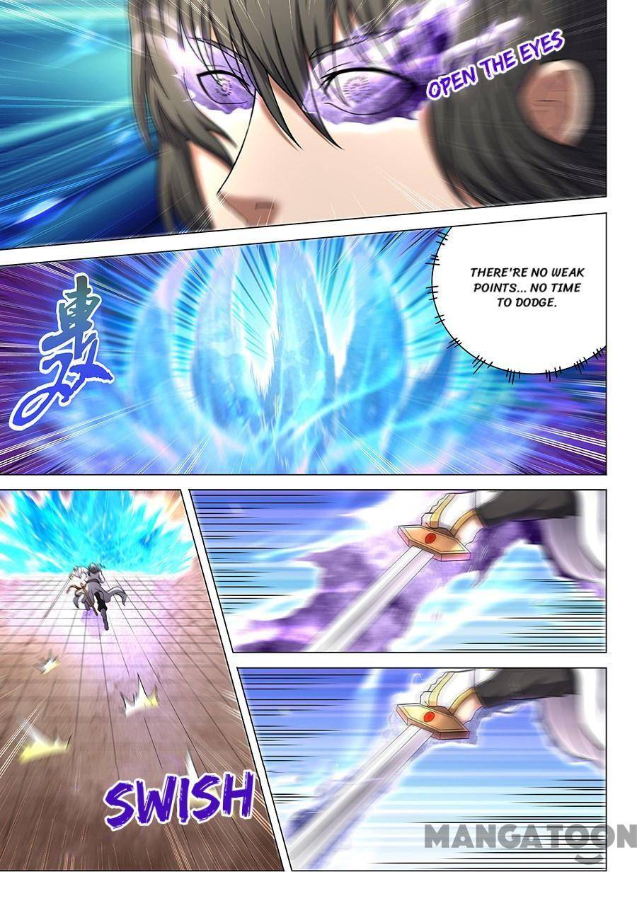 Page 7 of Chapter 135