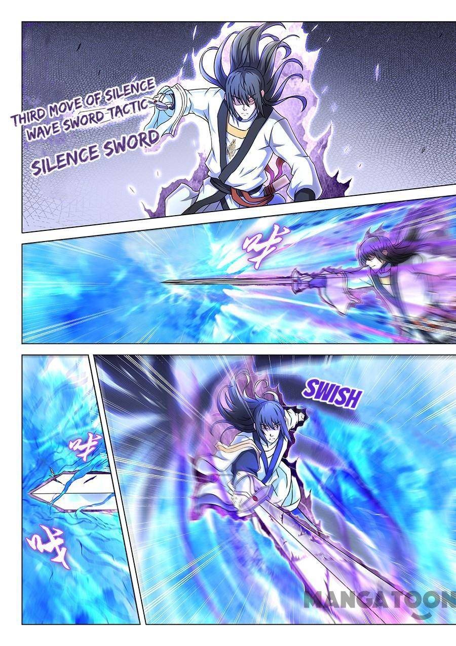 Page 8 of Chapter 135
