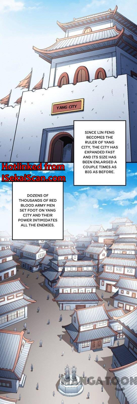 Page 3 of Chapter 135.1