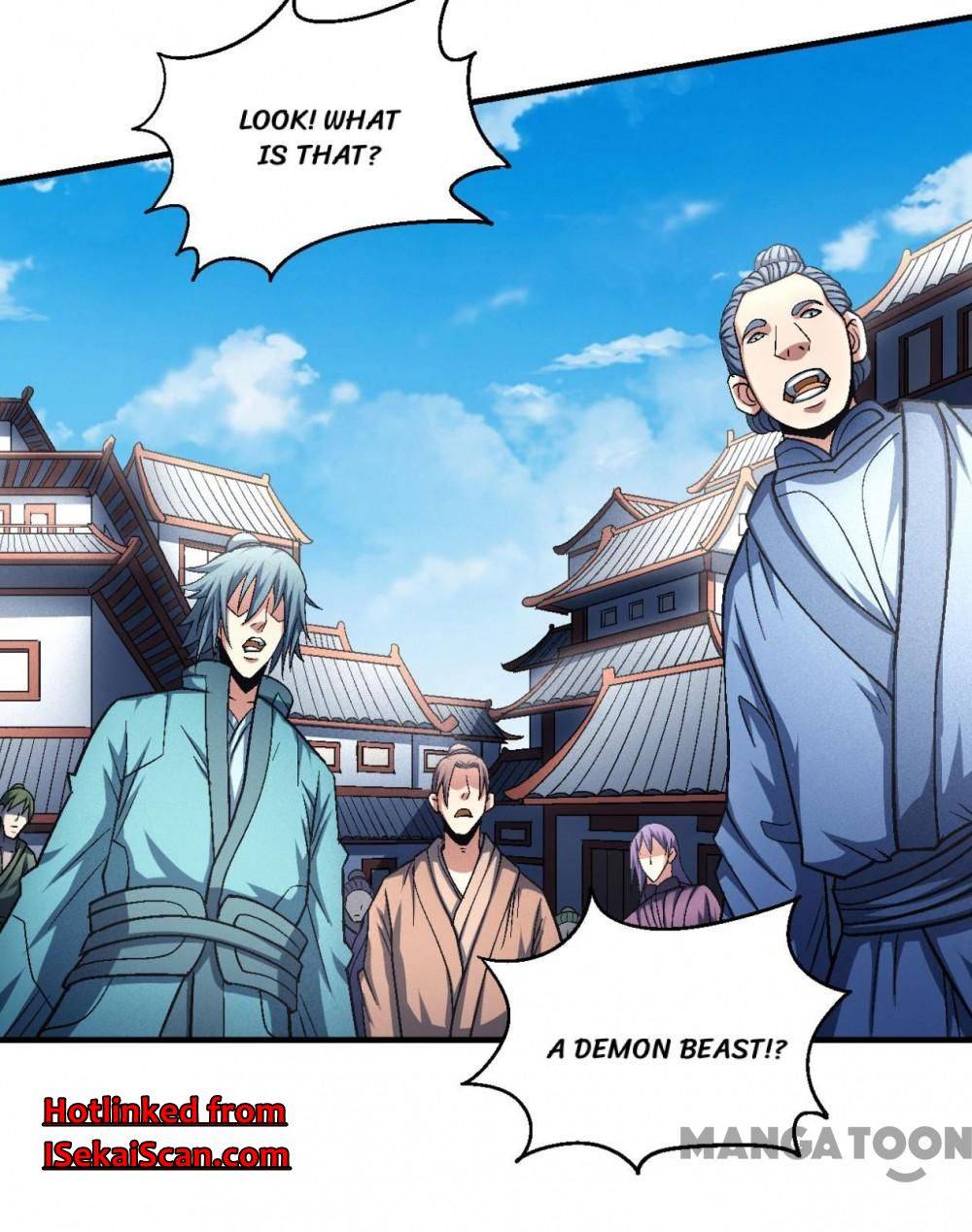 Page 7 of Chapter 135.1
