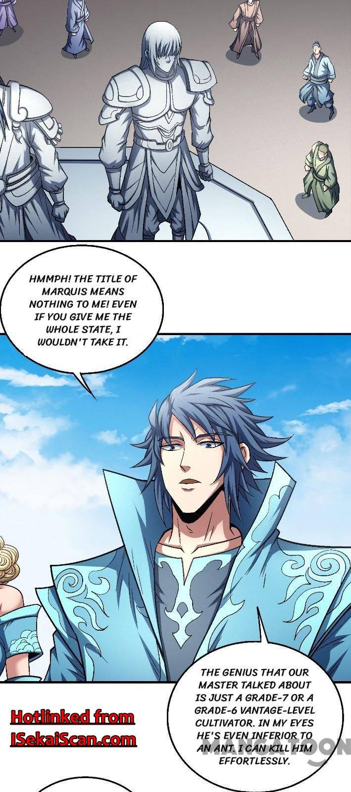 Page 10 of Chapter 135.1