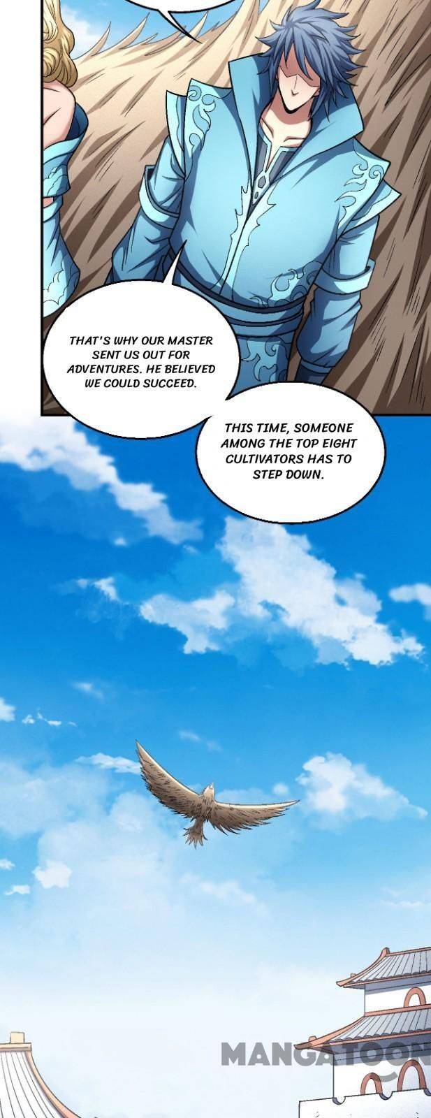 Page 12 of Chapter 135.1