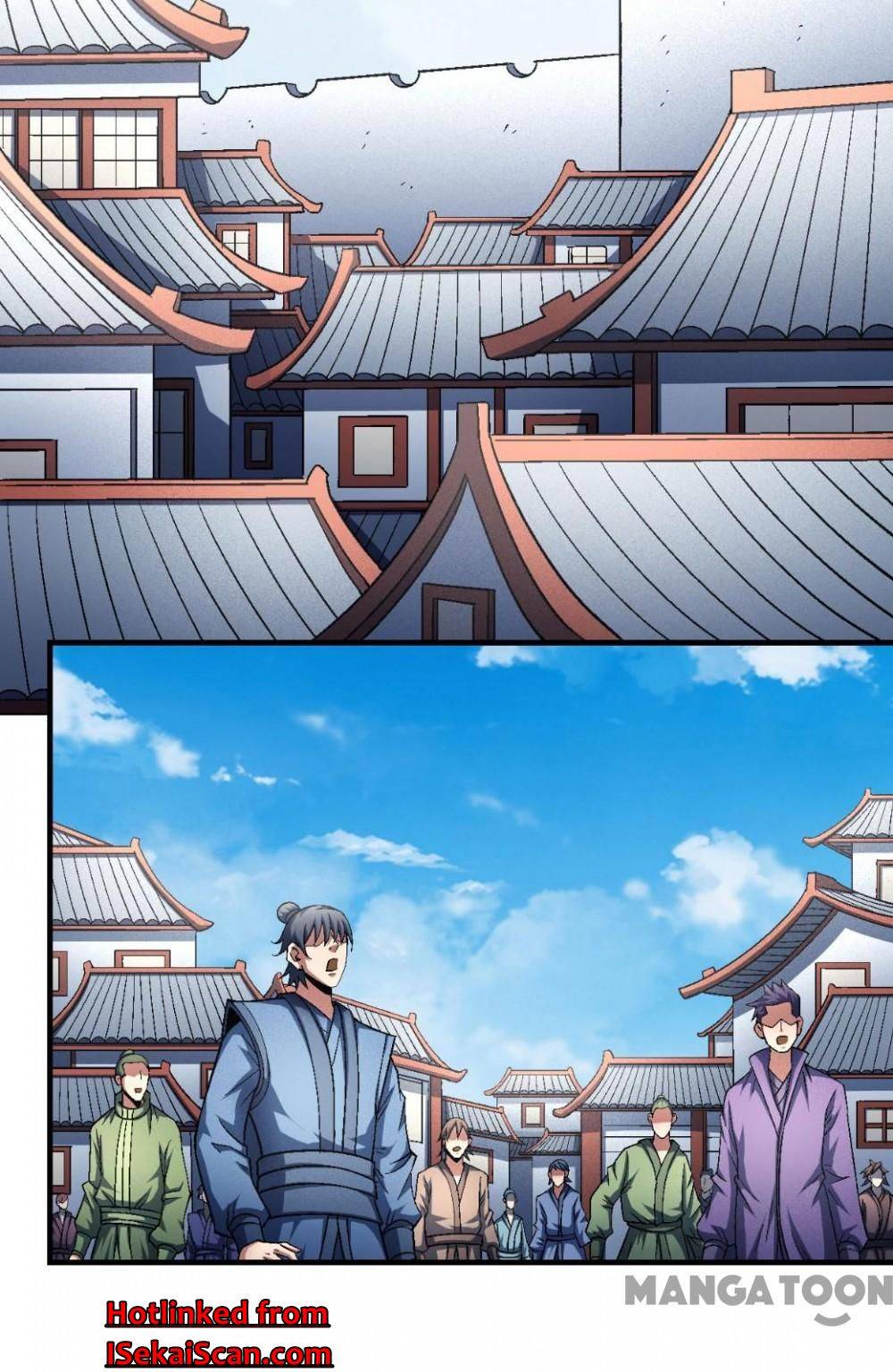 Page 13 of Chapter 135.1