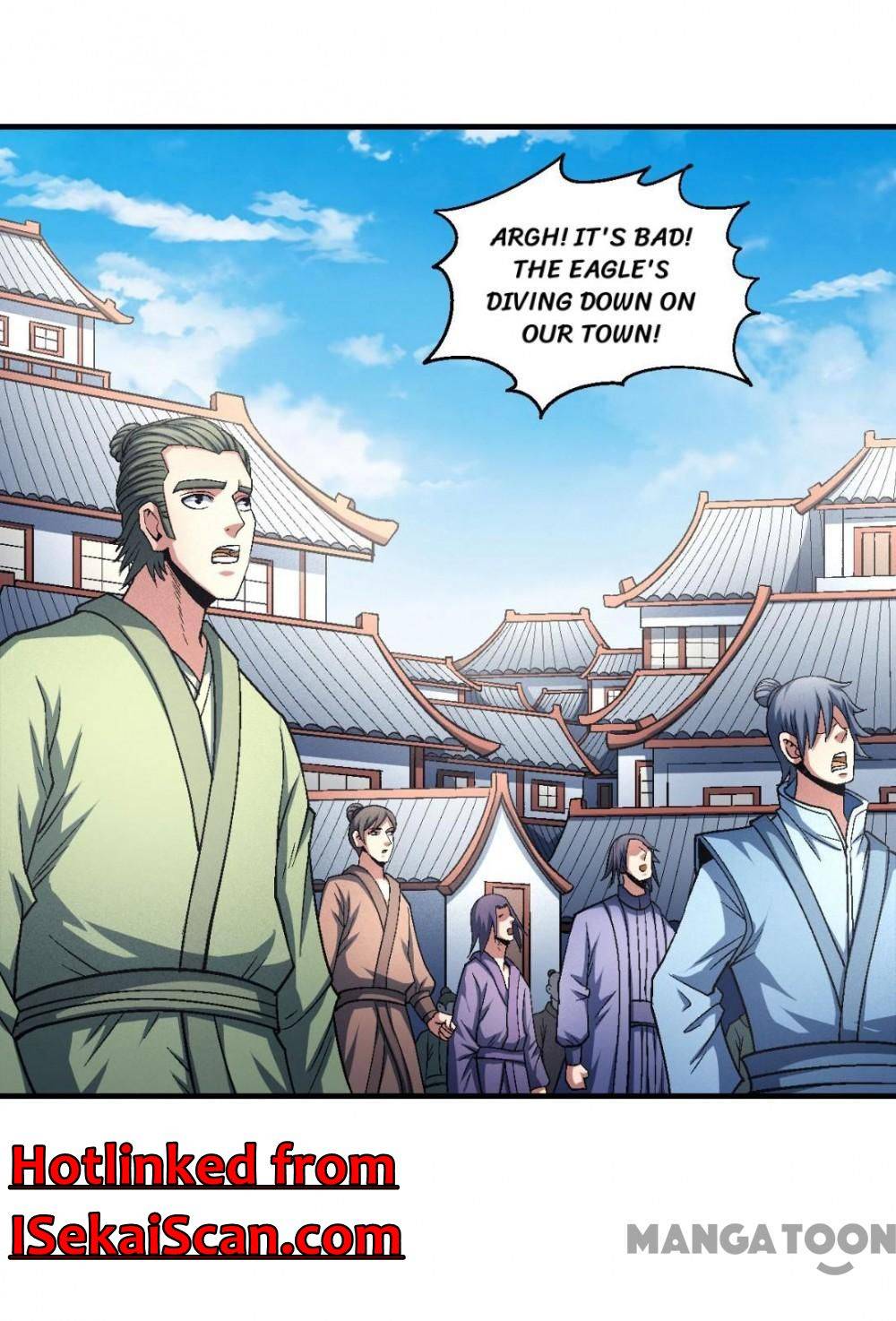 Page 16 of Chapter 135.1