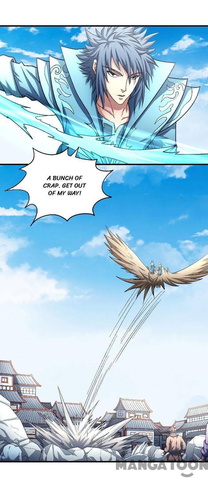 Page 21 of Chapter 135.1