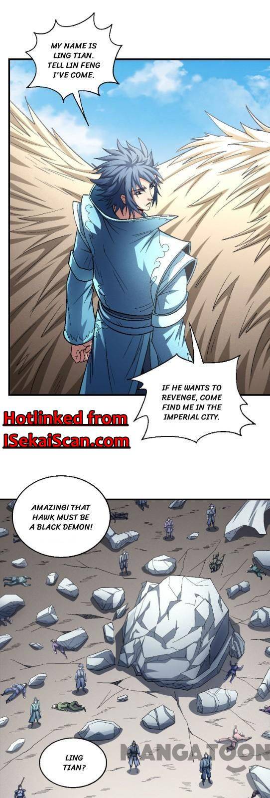Page 22 of Chapter 135.1