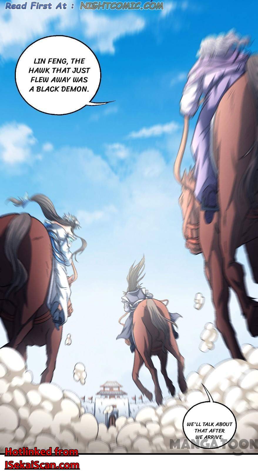 Page 24 of Chapter 135.1