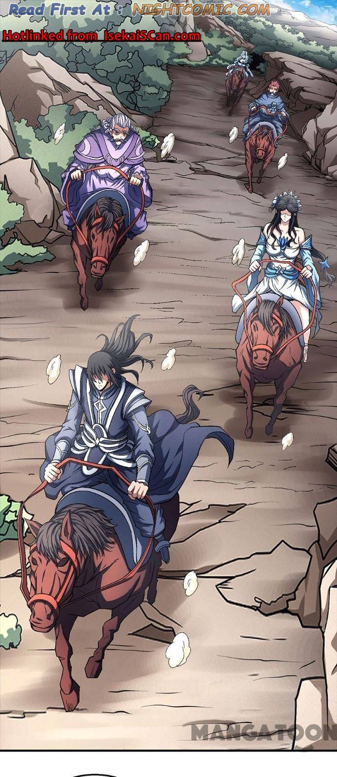 Page 1 of Chapter 135.2