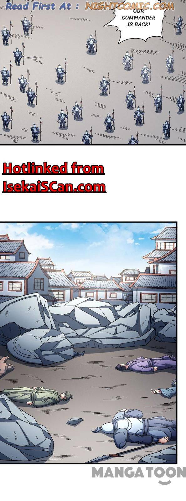 Page 3 of Chapter 135.2