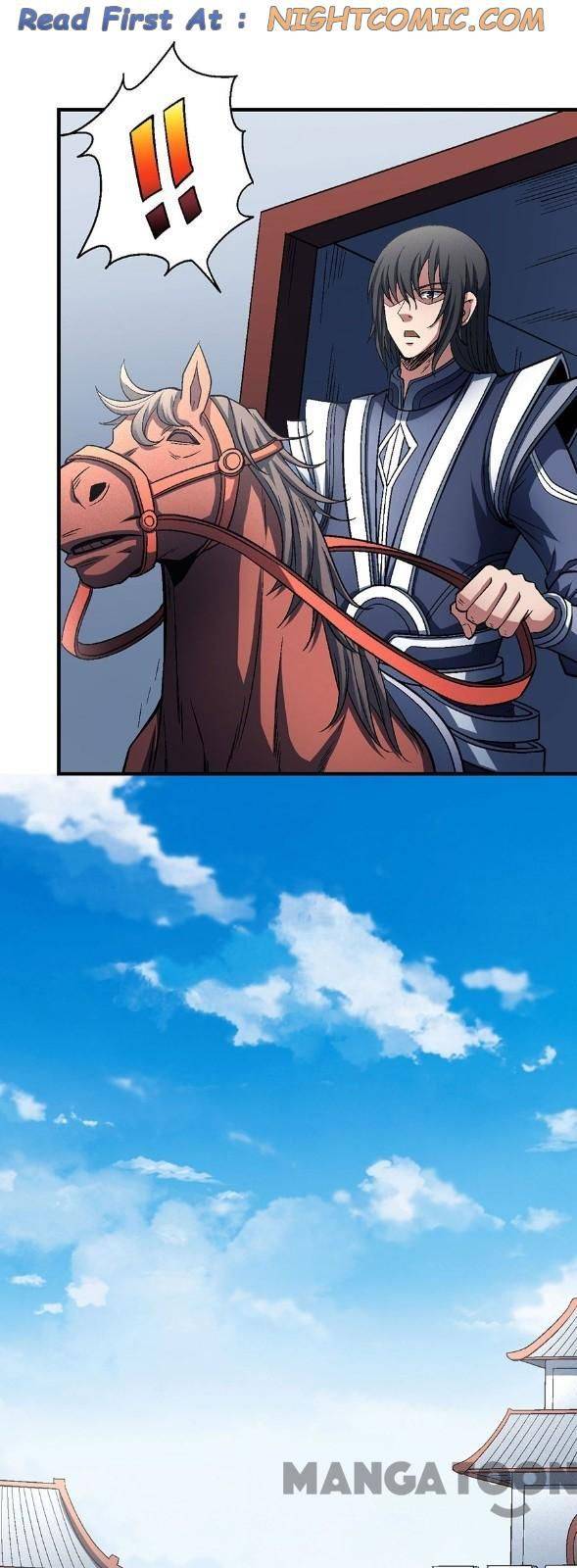 Page 4 of Chapter 135.2