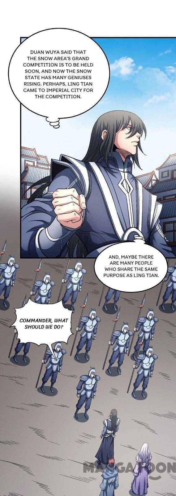 Page 6 of Chapter 135.2
