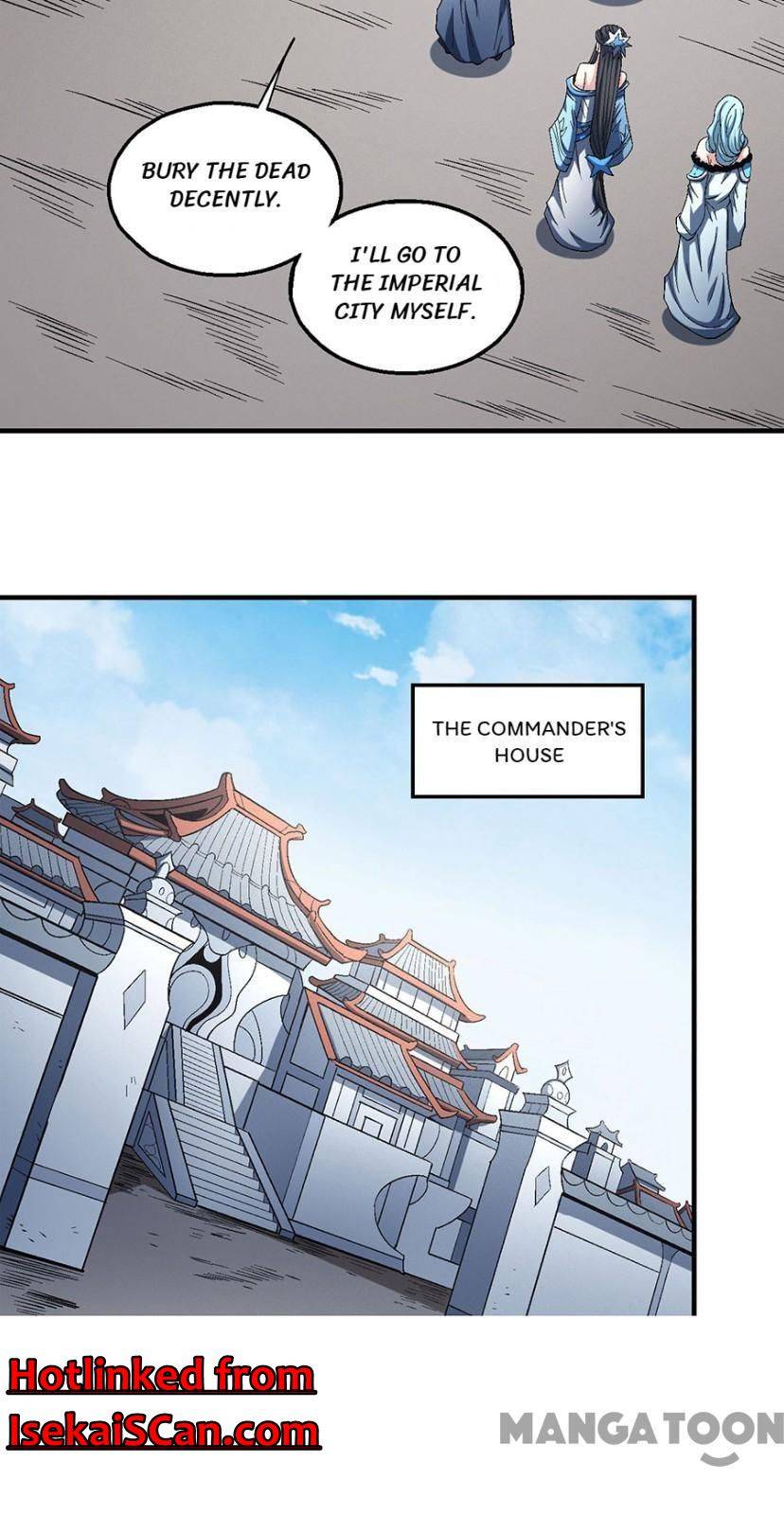 Page 7 of Chapter 135.2