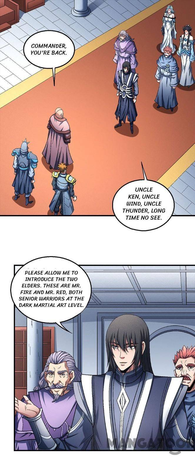 Page 8 of Chapter 135.2
