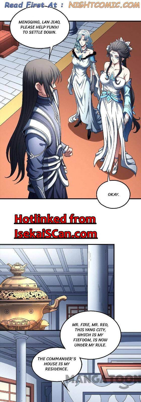 Page 11 of Chapter 135.2