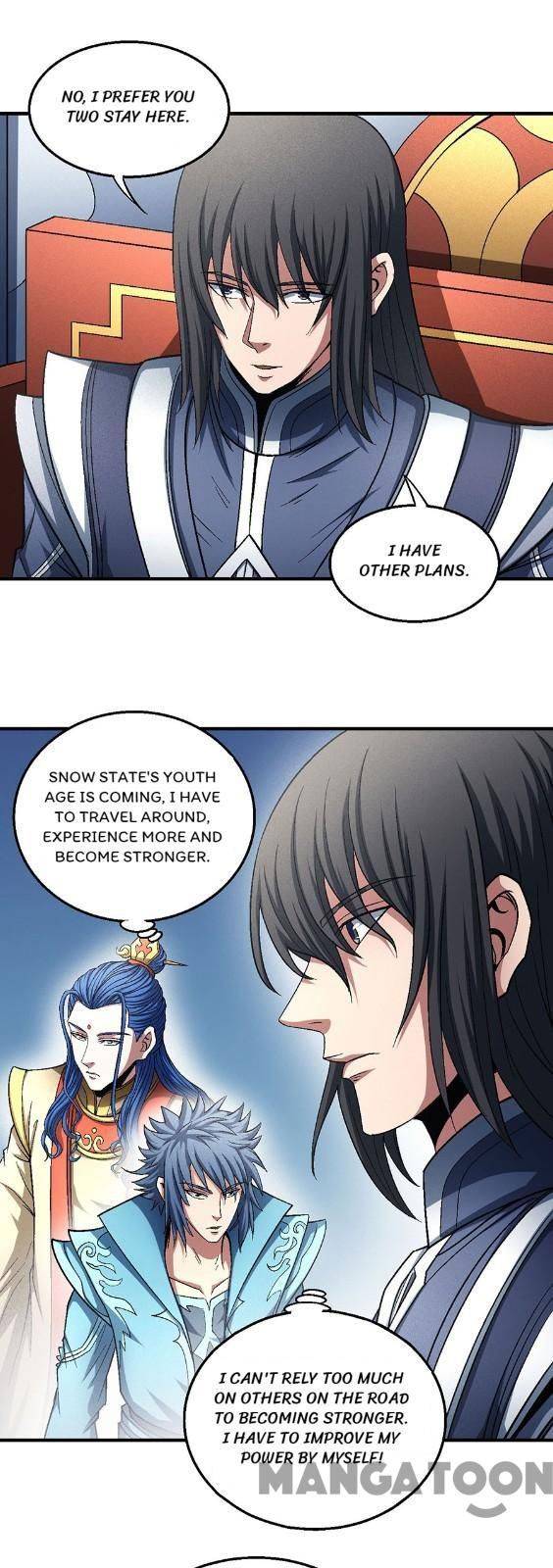 Page 13 of Chapter 135.2