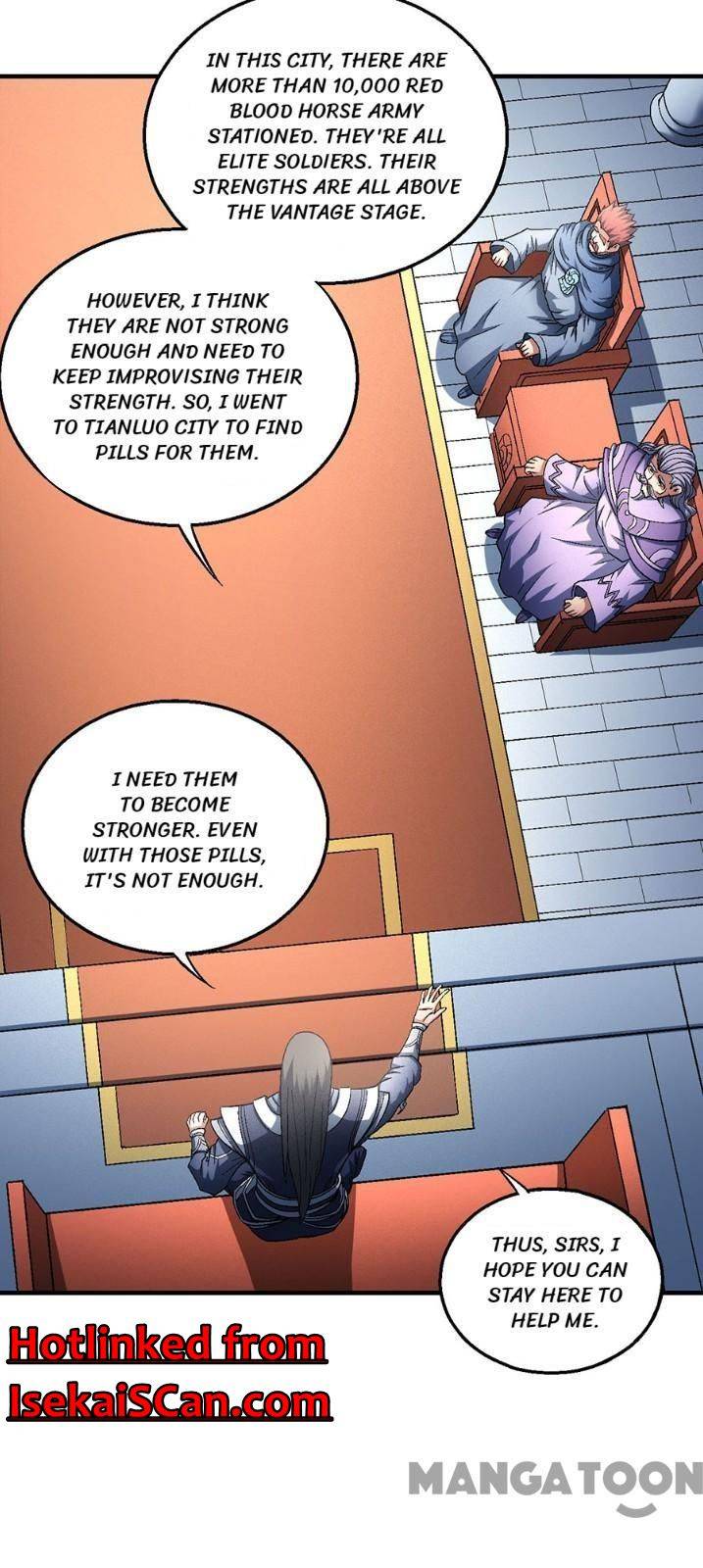Page 14 of Chapter 135.2